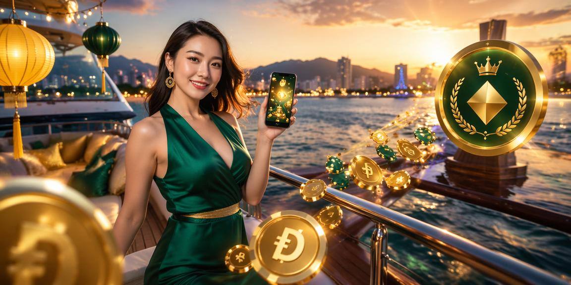 14900kf Chính sách mã hóa và lưu trữ dữ liệu